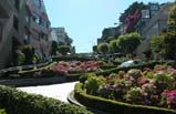 Deluxe City Tour with Bay Cruise